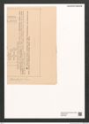 Diatomeae indet. Zeichnungen Sammlung Grunow (NHMW-BOT-W0374330)